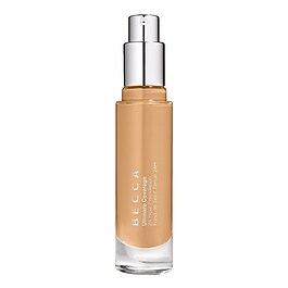 Ultimate Coverage Complexion Crème
